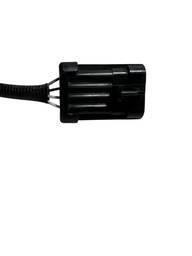 SONDA LAMBDA CATALIZADOR CAOA CHERY QQ 1.0 3CC 2015 2020