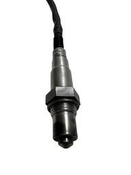 SONDA LAMBDA CATALIZADOR CAOA CHERY QQ 1.0 3CC 2015 2020