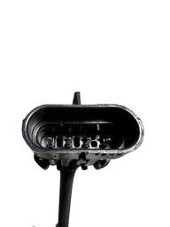 SONDA LAMBDA CATALIZADOR CAOA CHERY QQ 1.0 3CC 2015 2020