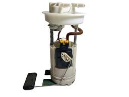 BOMBA COMBUSTÍVEL CHERY QQ 2016 2017 A 2020