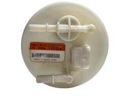 BOMBA COMBUSTÍVEL CHERY QQ 2016 2017 A 2020