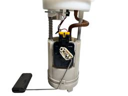 BOMBA COMBUSTÍVEL CHERY QQ 2016 2017 A 2020