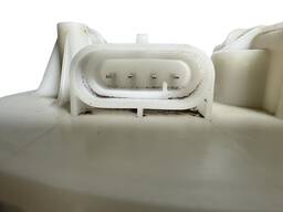 BOMBA COMBUSTÍVEL CHERY QQ 2016 2017 A 2020