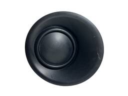 MOLDURA FAROL DE MILHA JAC V260 2018 A 2022 LADO