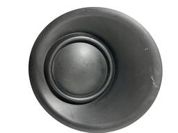 MOLDURA FAROL DE MILHA JAC V260 2018 A 2022 LADO