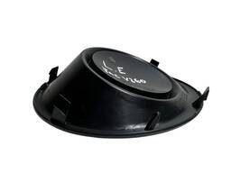 MOLDURA FAROL DE MILHA JAC V260 2018 A 2022 LADO