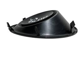 MOLDURA FAROL DE MILHA JAC V260 2018 A 2022 LADO DIREITO