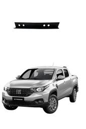 Acabamento Moldura Caçamba Direito Fiat Strada 2020/2025