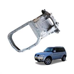 Carter Motor Mitsubishi Pajero TR4 2.0 2003 2004 a 2015