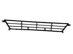 GRADE CENTRAL PARACHOQUE JAC V260 2.0 16V 2017 A 2022 FOSCO