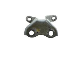 DOBRADIÇA INFERIOR PORTA DIANTEIRA DIREITA TOYOTA ETIOS 2013