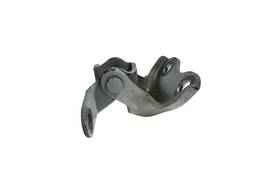 DOBRADIÇA INFERIOR PORTA DIANTEIRA DIREITA TOYOTA ETIOS 2013