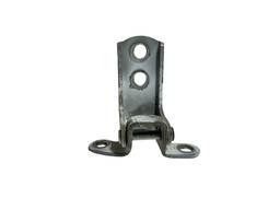 DOBRADIÇA SUPERIOR PORTA DIANTEIRA DIREITA TOYOTA ETIOS 2017