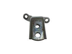 DOBRADIÇA SUPERIOR PORTA DIANTEIRA DIREITA TOYOTA ETIOS 2017