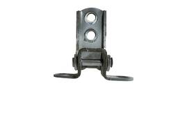 DOBRADIÇA SUPERIOR PORTA DIANTEIRA DIREITA TOYOTA ETIOS 2017