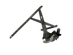 MÁQUINA DE VIDRO PORTA DIANTEIRA DIREITA ETIOS 2013 A 2021