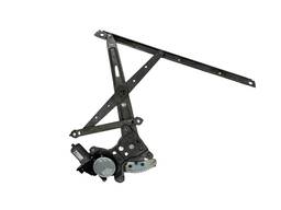 MÁQUINA DE VIDRO PORTA DIANTEIRA DIREITA ETIOS 2013 A 2021