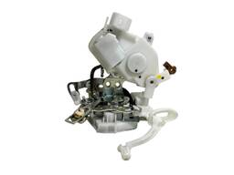 FECHADURA PORTA DIANTEIRA DIREITA ETIOS 2013 A 2021