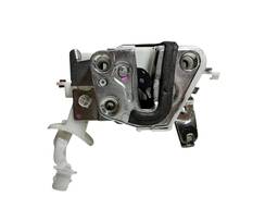 FECHADURA PORTA DIANTEIRA DIREITA ETIOS 2013 A 2021