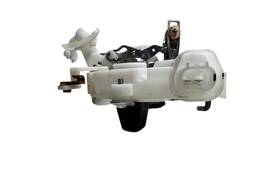 FECHADURA PORTA DIANTEIRA DIREITA ETIOS 2013 A 2021