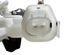 FECHADURA PORTA DIANTEIRA DIREITA ETIOS 2013 A 2021