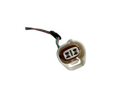 PLUG CONECTOR FECHADURA DIANTEIRA DIREITA ETIOS 2013 A 2021