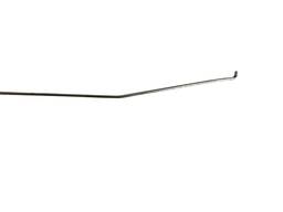 HASTE MAÇANETA FECHADURA PORTA DIANTEIRA DIREITA  ETIOS 