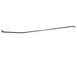 HASTE MAÇANETA FECHADURA PORTA DIANTEIRA DIREITA ETIOS 2016