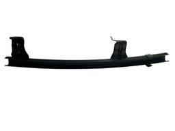 GUIA VIDRO PORTA DIANTEIRA DIREITA TOYOTA ETIOS 2016 PRETO