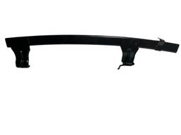 GUIA VIDRO PORTA DIANTEIRA DIREITA TOYOTA ETIOS 2016 PRETO