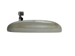 MAÇANETA PORTA DIANTEIRA DIREITA TOYOTA ETIOS 2016 A 2020