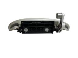 MAÇANETA PORTA DIANTEIRA DIREITA TOYOTA ETIOS 2016 A 2020