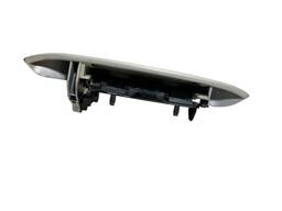 MAÇANETA PORTA DIANTEIRA DIREITA TOYOTA ETIOS 2016 A 2020