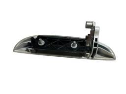 MAÇANETA PORTA DIANTEIRA DIREITA TOYOTA ETIOS 2016 A 2020