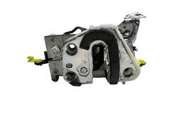 FECHADURA PORTA TRASEIRA ESQUERDA ETIOS 2013/21 C/ TVA ELÉT