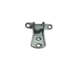 DOBRADIÇA INFERIOR PORTA TRASEIRA ESQUERDA TOYOTA ETIOS