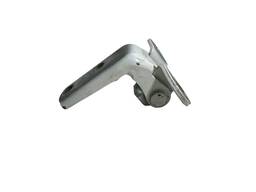 DOBRADIÇA INFERIOR PORTA TRASEIRA ESQUERDA TOYOTA ETIOS