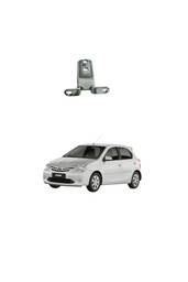 Dobradiça Inferior Porta Traseira Esquerda Toyota Etios