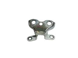 DOBRADIÇA SUPERIOR PORTA TRASEIRO ESQUERDO TOYOTA ETIOS