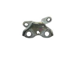 DOBRADIÇA SUPERIOR PORTA TRASEIRO ESQUERDO TOYOTA ETIOS