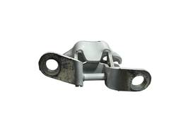 DOBRADIÇA SUPERIOR PORTA TRASEIRO ESQUERDO TOYOTA ETIOS