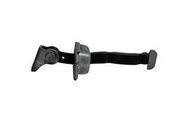 LIMITADOR PORTA TRASEIRA ESQUERDA TOYOTA ETIOS 2015