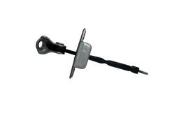 LIMITADOR PORTA TRASEIRA ESQUERDA TOYOTA ETIOS 2015