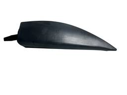 ACABAMENTO INTERNO PORTA TRASEIRA ESQUERDA ETIOS 2015 HATCH 