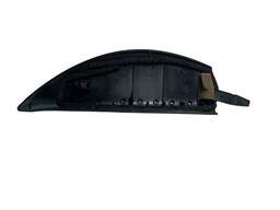 ACABAMENTO INTERNO PORTA TRASEIRA ESQUERDA ETIOS 2015 HATCH 