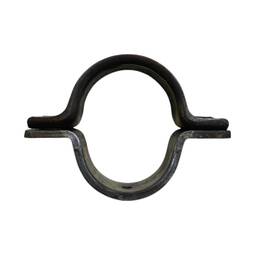 PAR SUPORTE CAIXA DIREÇÃO PAJERO IO E TR4 1998 A 2015