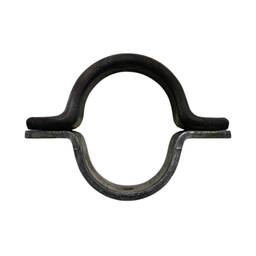 PAR SUPORTE CAIXA DIREÇÃO PAJERO IO E TR4 1998 A 2015