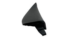 ACABAMENTO INTERNO PORTA TRASEIRA ESQUERDA ETIOS 2015 HATCH 