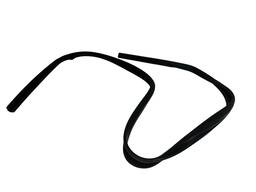 BORRACHA CANALETA PORTA TRASEIRA ESQUERDA ETIOS HATCH