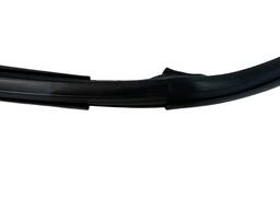 BORRACHA CANALETA PORTA TRASEIRA ESQUERDA ETIOS HATCH